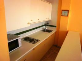 Rental Apartment Ro Marinas 60 - Nerja, 1 Bedroom, 4 Persons Екстериор снимка